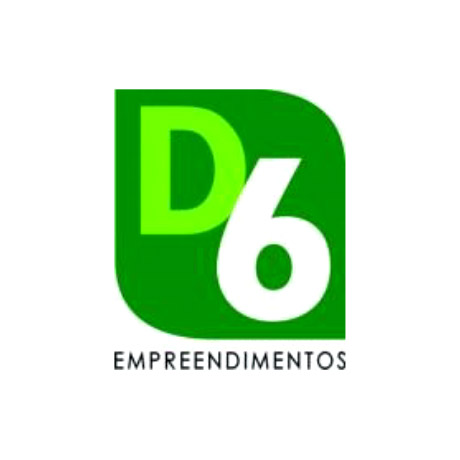 d6