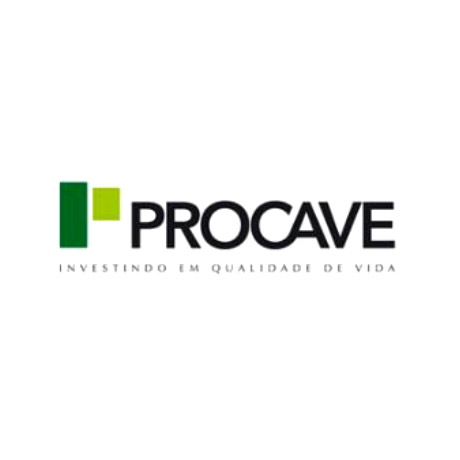 procave
