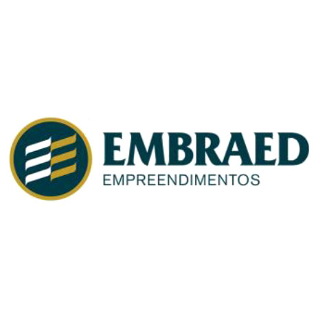embraed