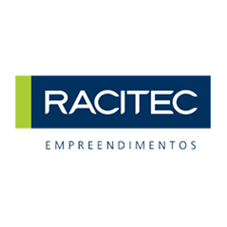 racitec