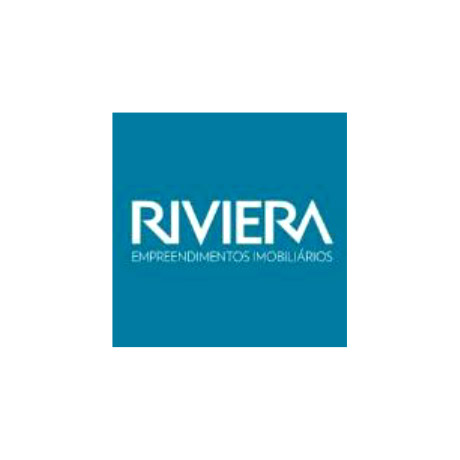 riviera