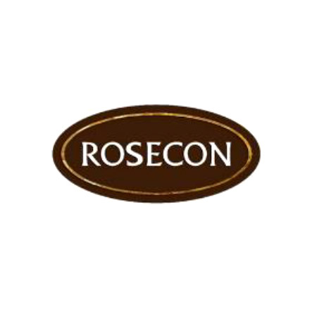 rosecon