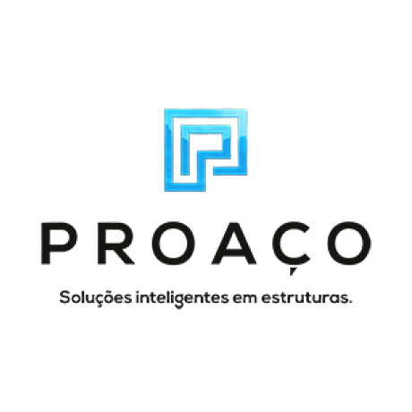 proaço