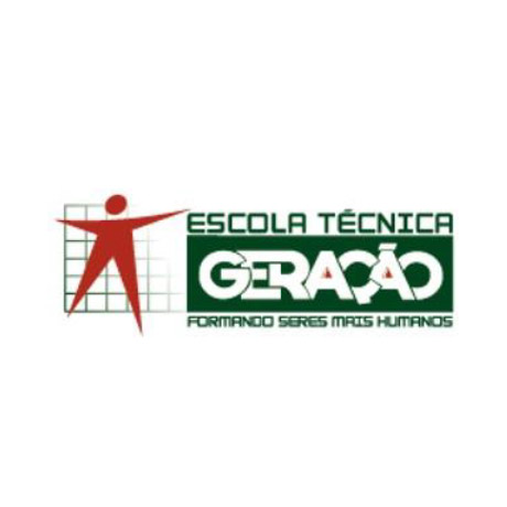 geração