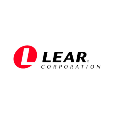 lear