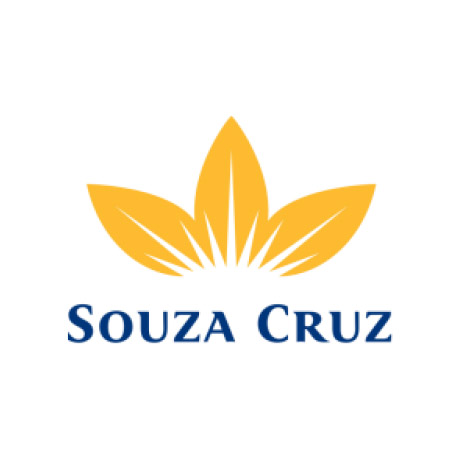 souza cruz