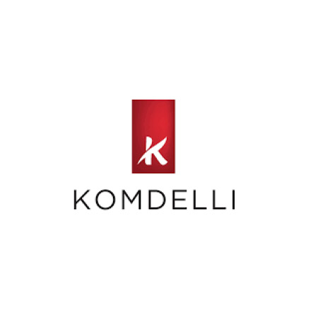 komdelli