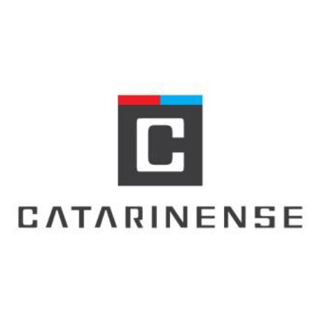 catarinense
