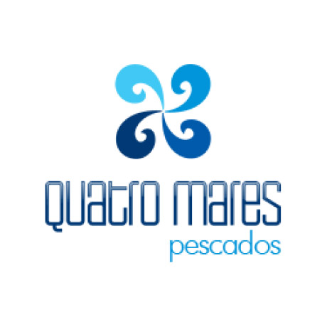 quatro mares