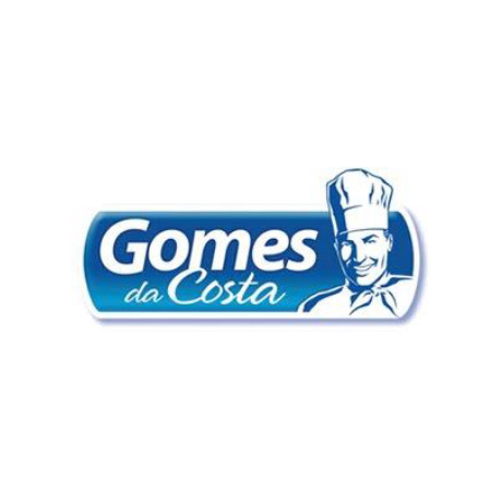 gomes