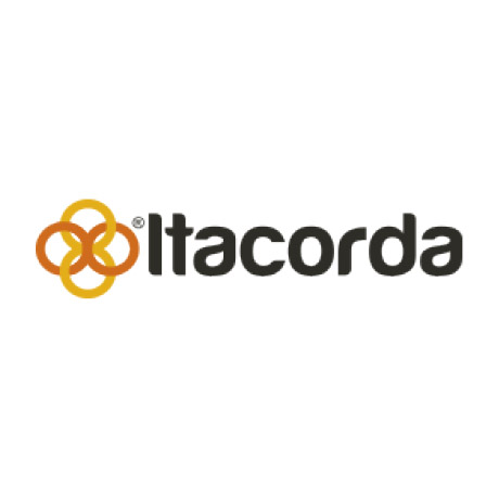 itacorda