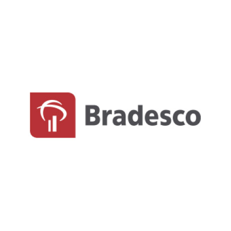 bradesco