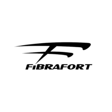 fibrafort