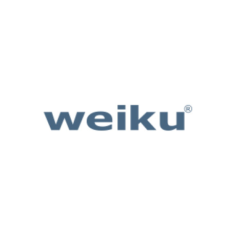 weiku