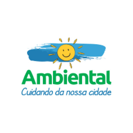 ambiental