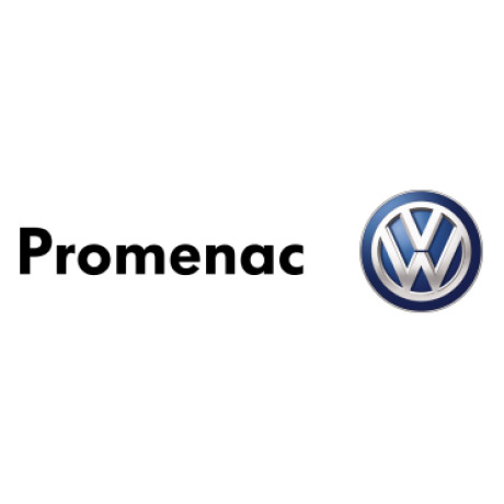 promenac