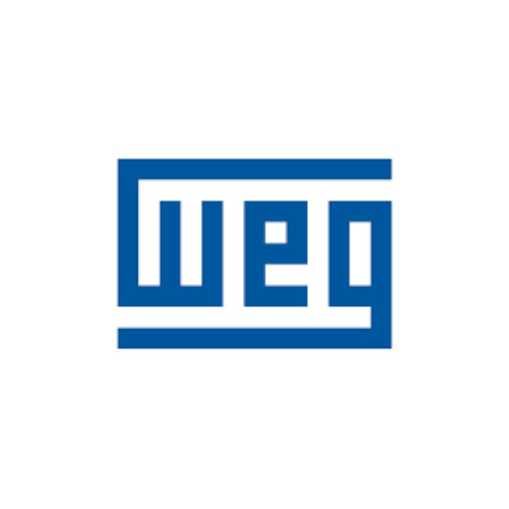weg