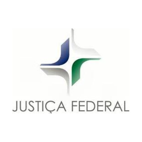 justiça federal