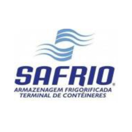 safrio