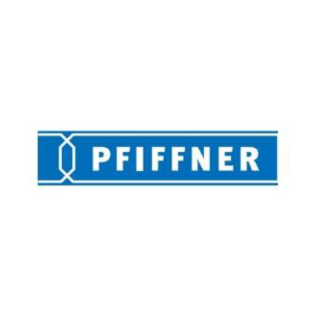 pfiffner