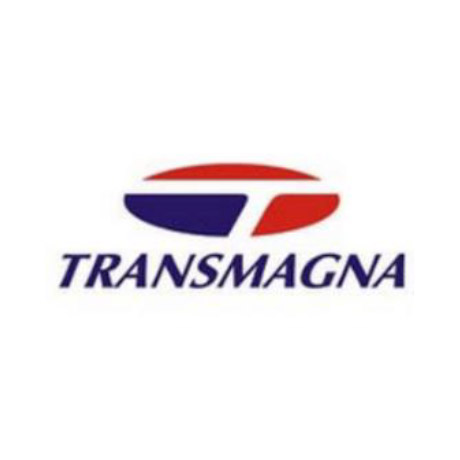 transmagna