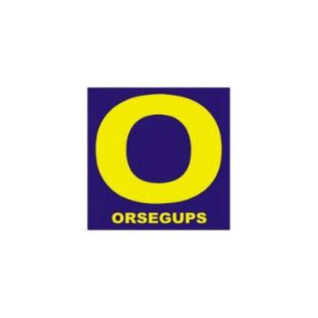 orsegups