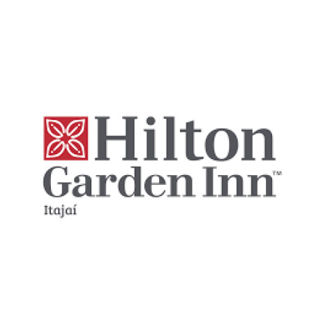 hilton garden