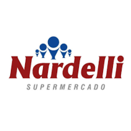 nardelli