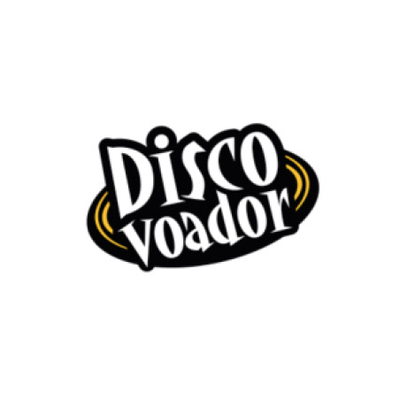 disco voador