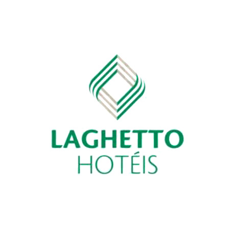 laghetto