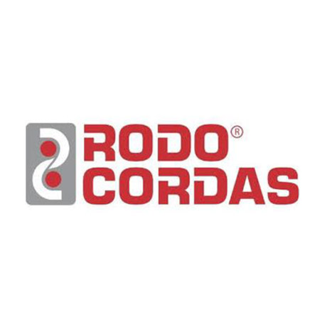rodo cordas