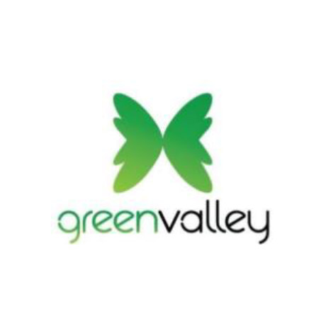 greenvalley