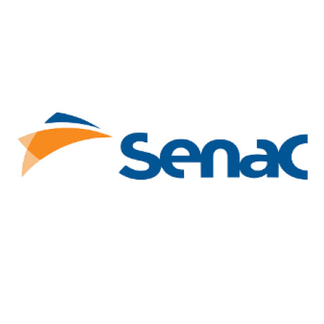 senac