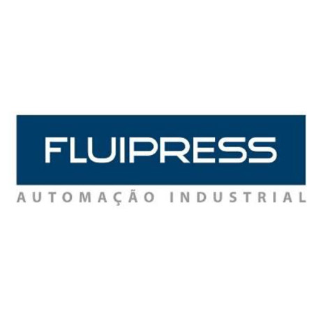 fluipress