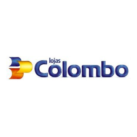 colombo