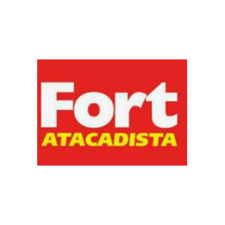 fort