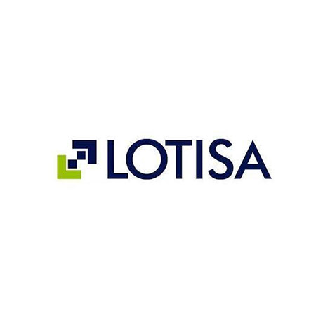 lotisa