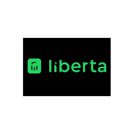 liberta