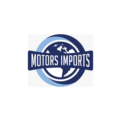 motor imports