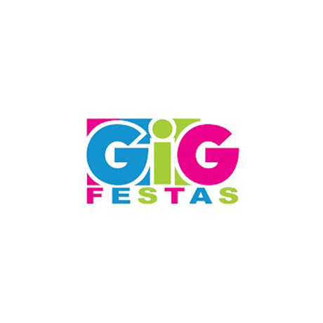 gig festas