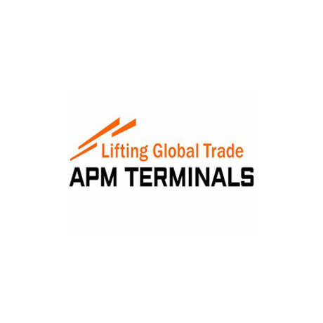 apm