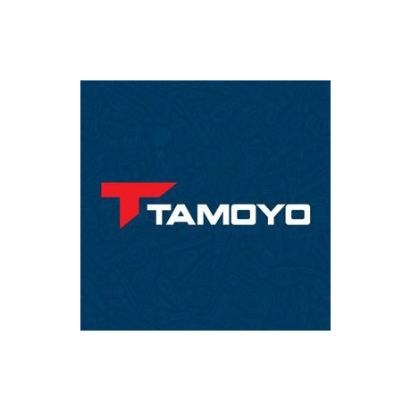 tamoyo