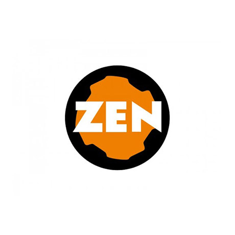 zen