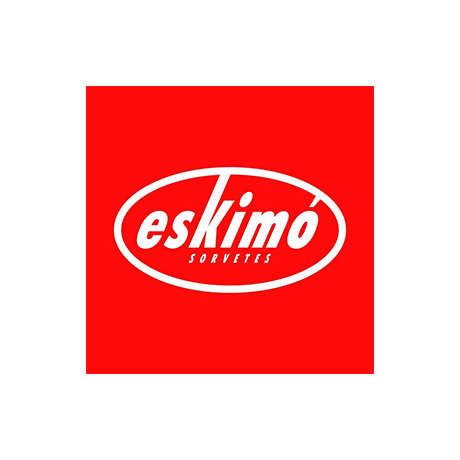 eskimo