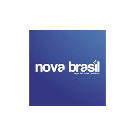 nova brasil
