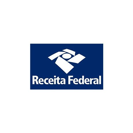 receita federal