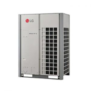 LG