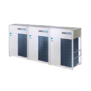 Daikin
