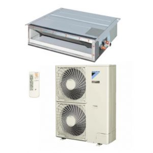 Daikin