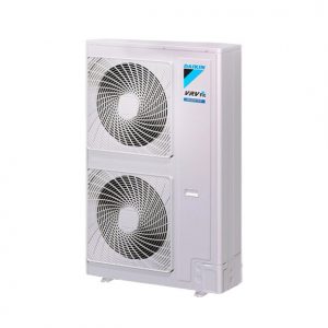 Daikin